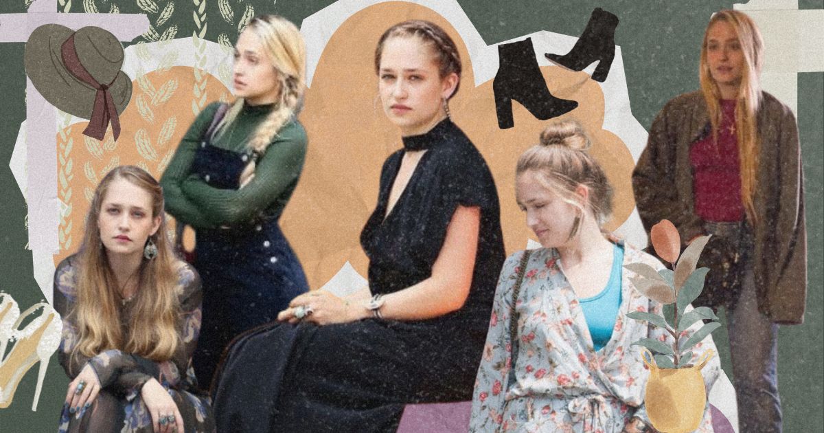 eclectic-boho-jessa-girls-hbo