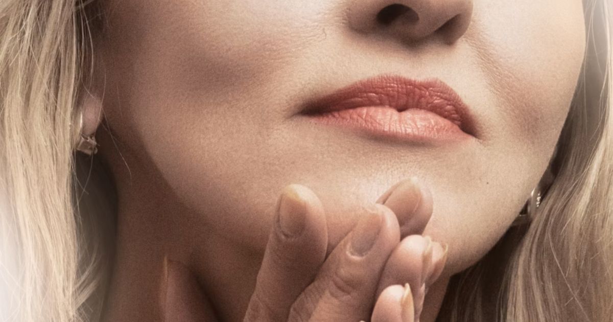 banner best affordable foundation for mature skin