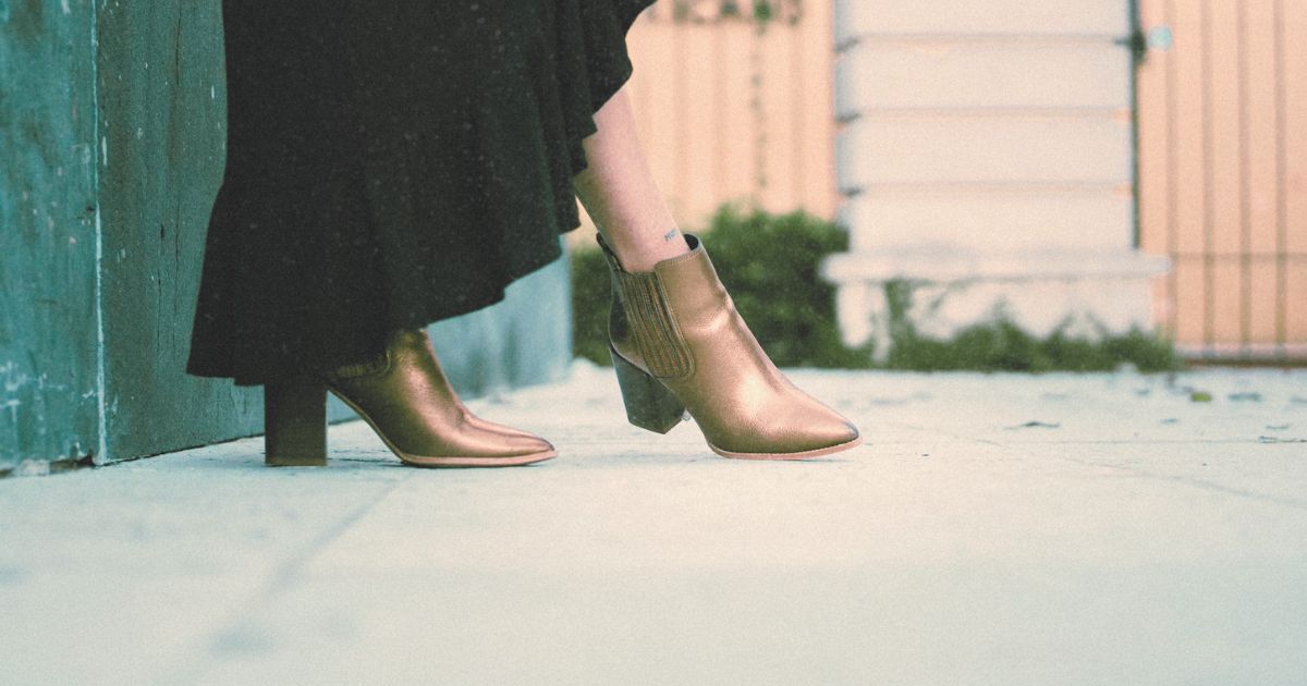 comfortable-heels-for-beginners