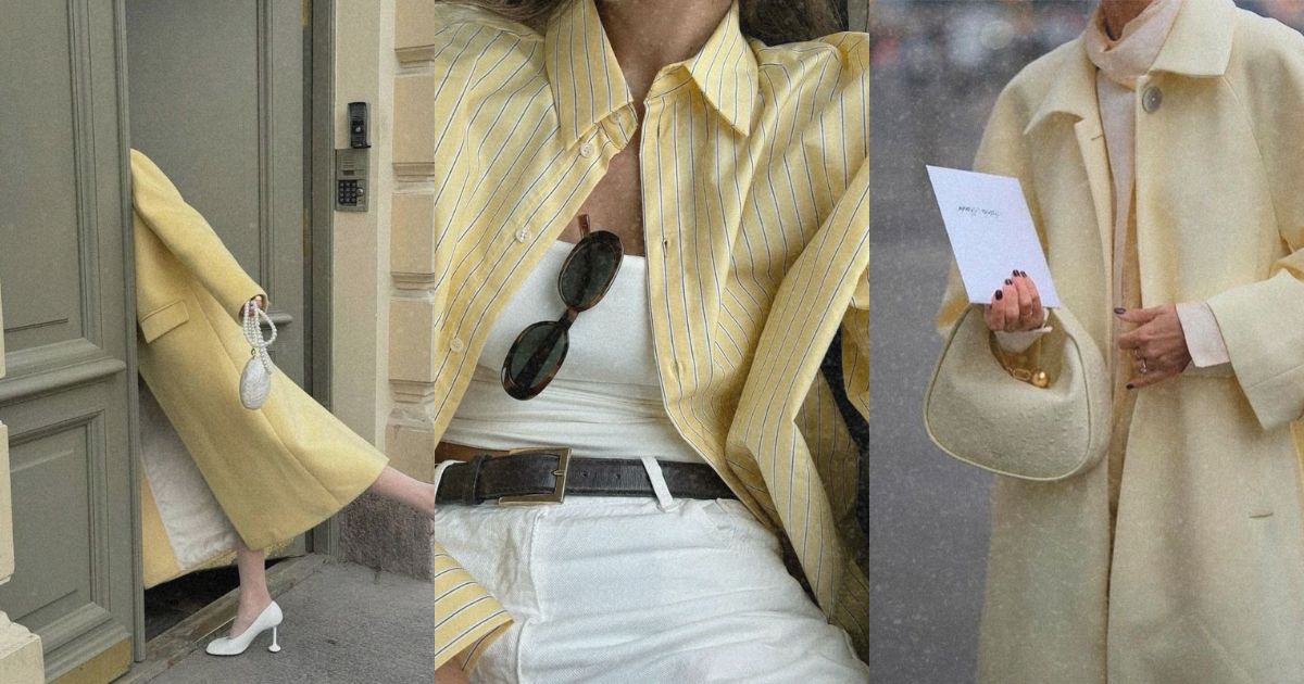 butter-yellow-trend-color.jpg