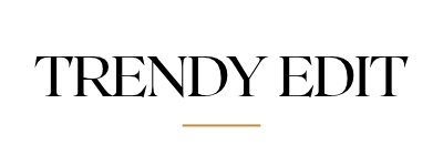 trendy-edit-logo