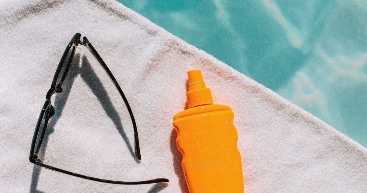 water-resistant-sunscreen